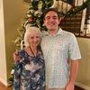 barbarahaney716